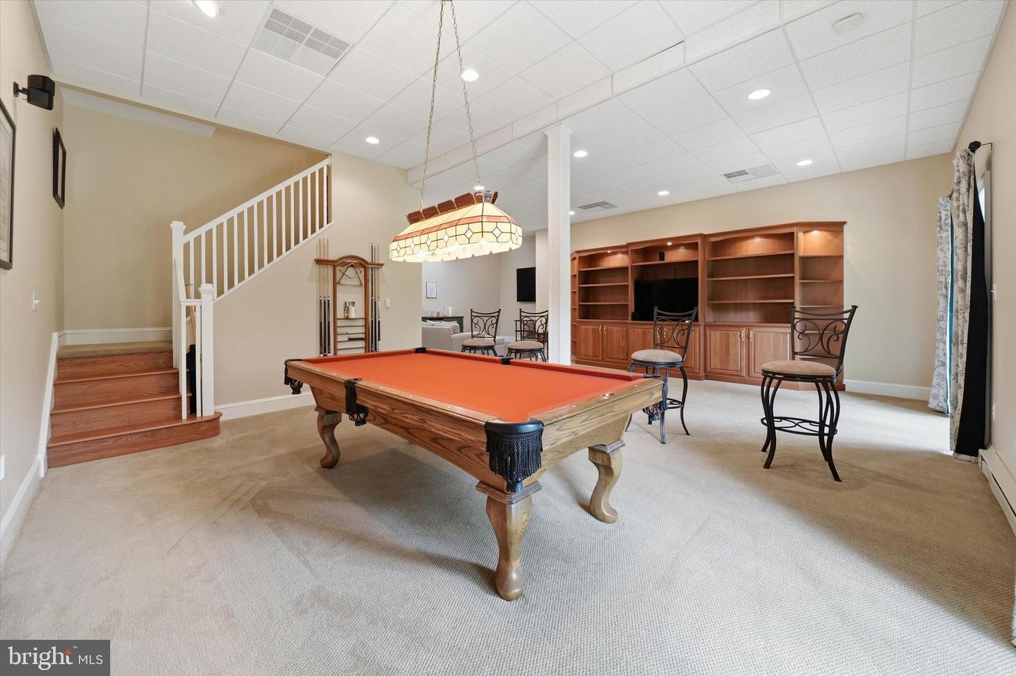 43 Bridleshire Property Photo 35