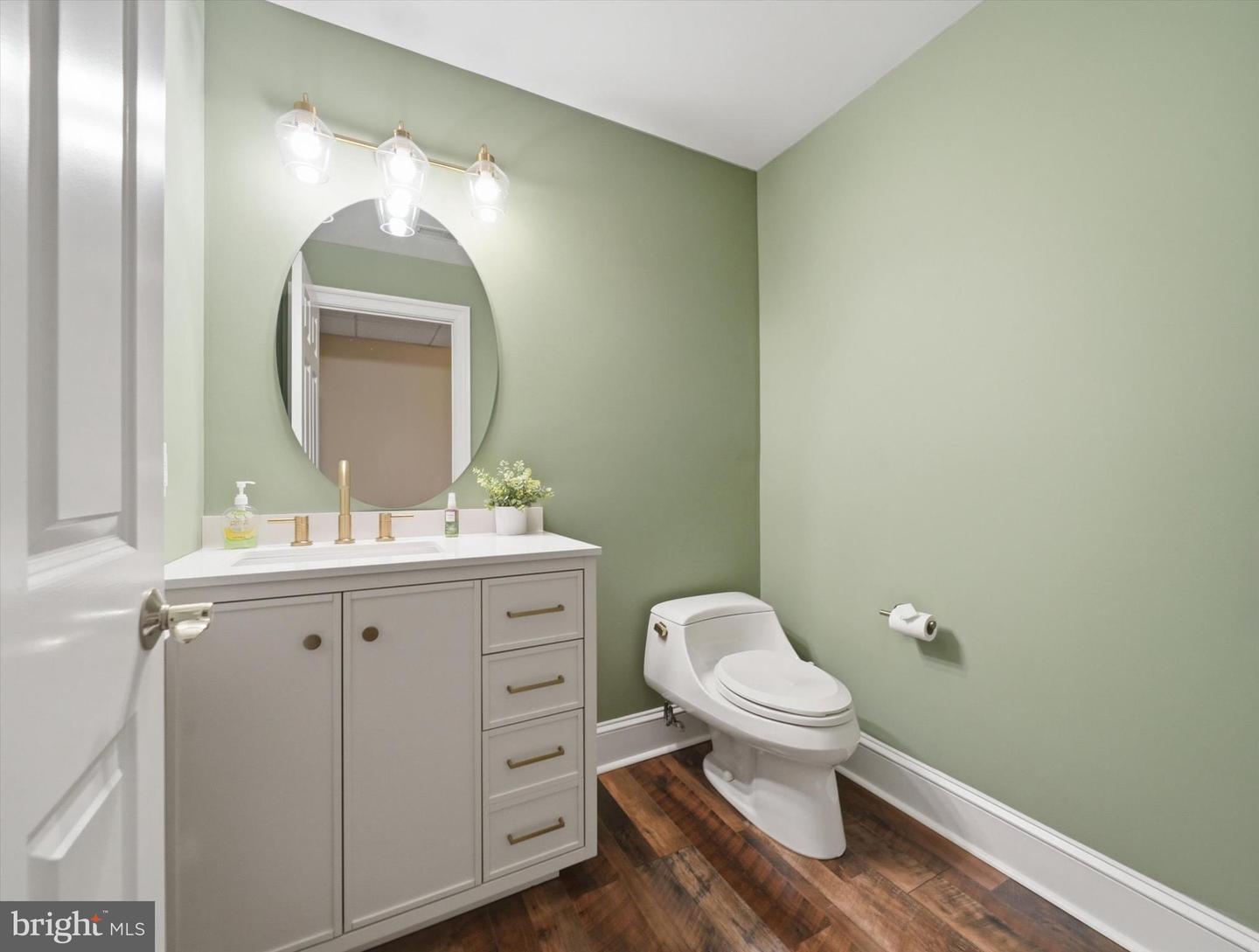 43 Bridleshire Property Photo 39
