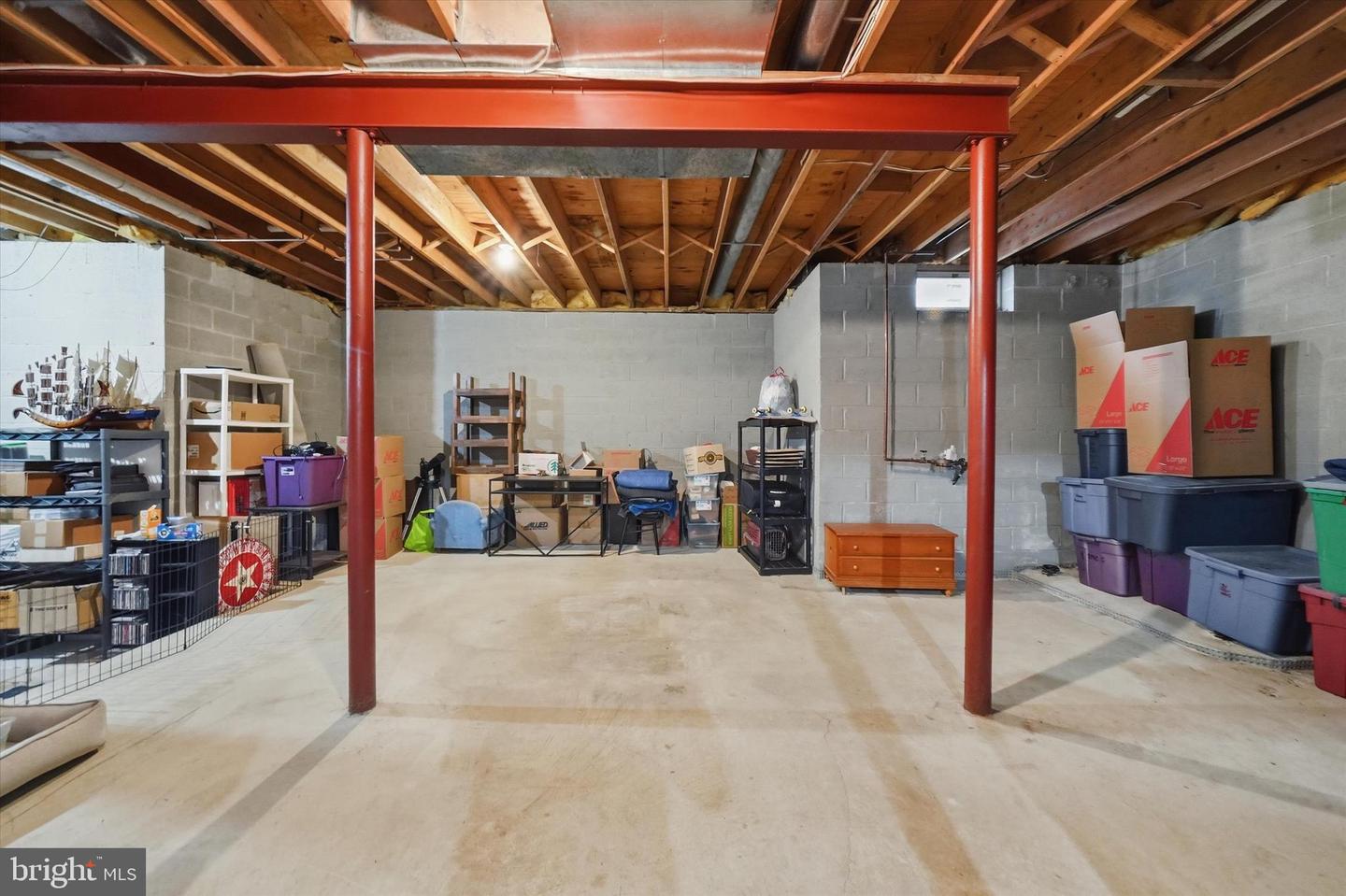 43 Bridleshire Property Photo 40