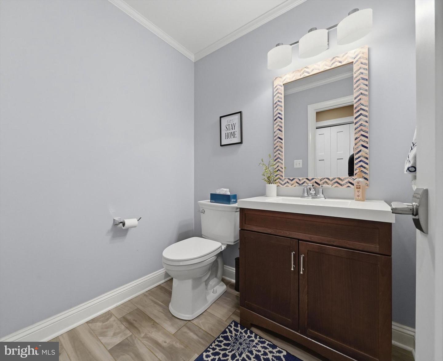 43 Bridleshire Property Photo 42