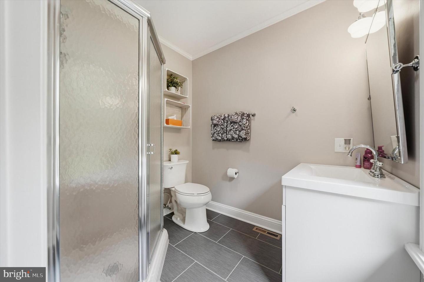 43 Bridleshire Property Photo 45
