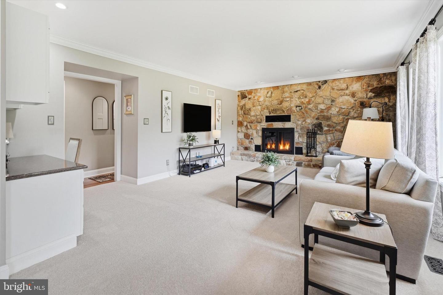 43 Bridleshire Property Photo 49