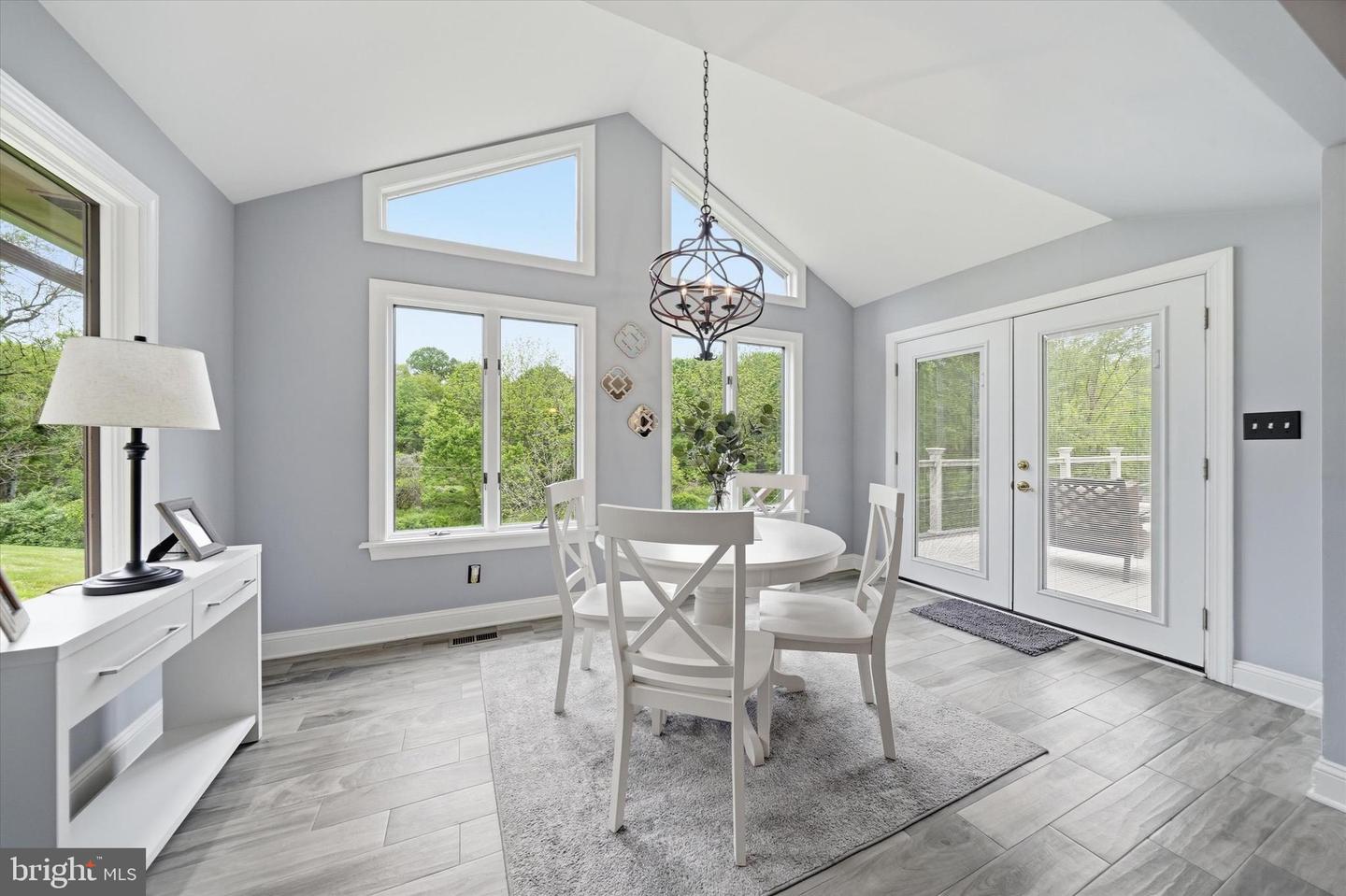 43 Bridleshire Property Photo 50