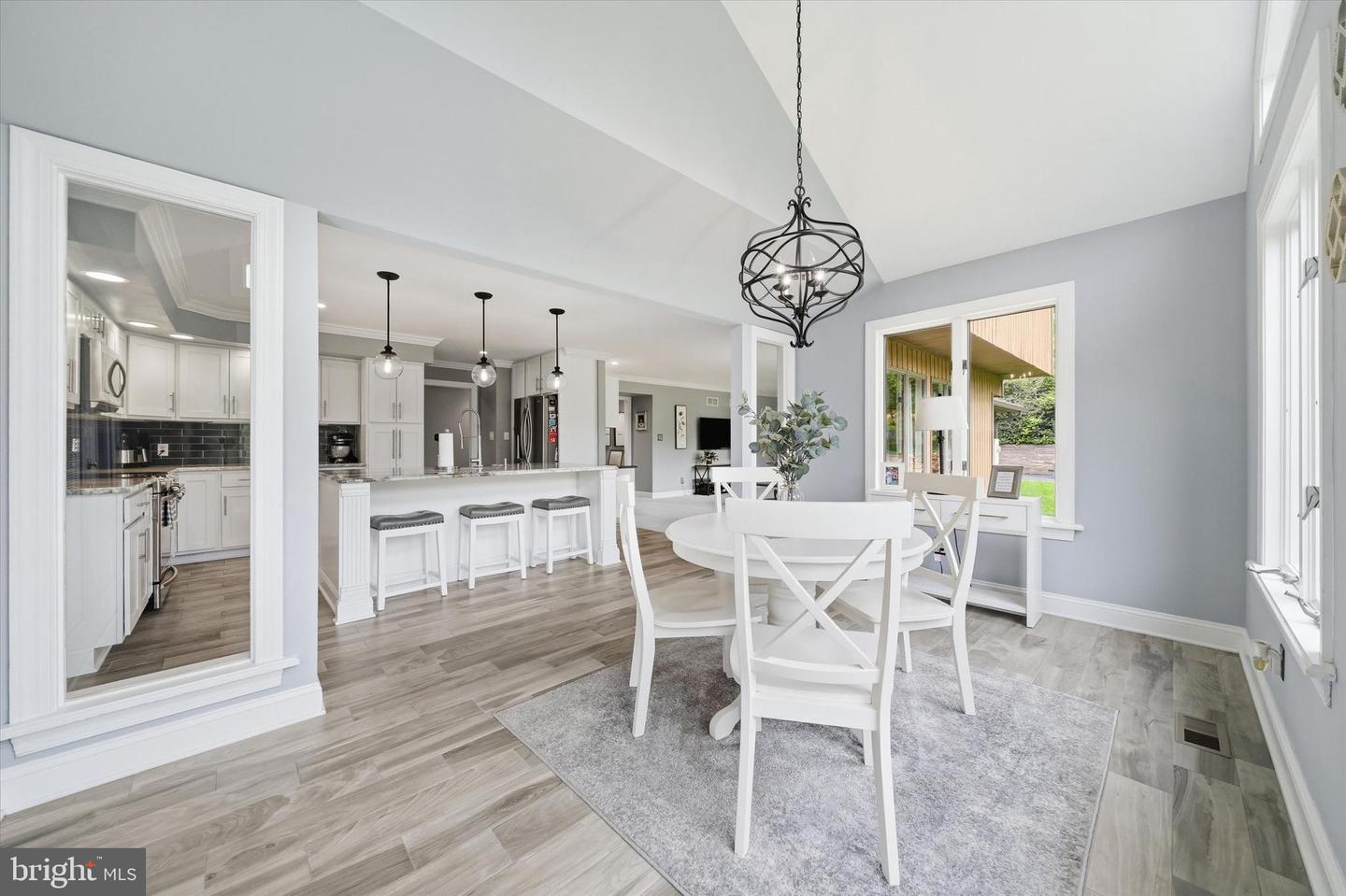 43 Bridleshire Property Photo 51