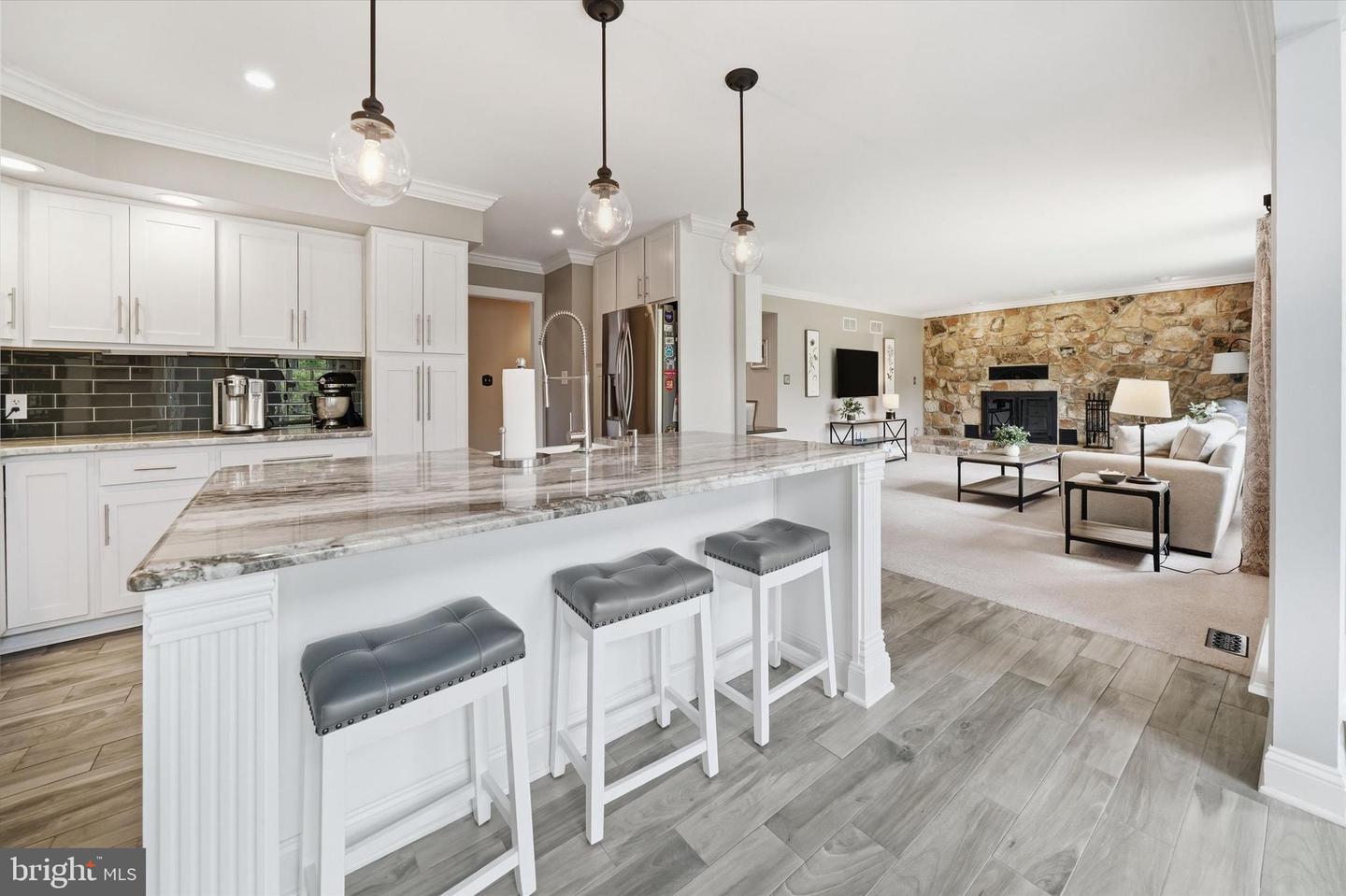 43 Bridleshire Property Photo 53