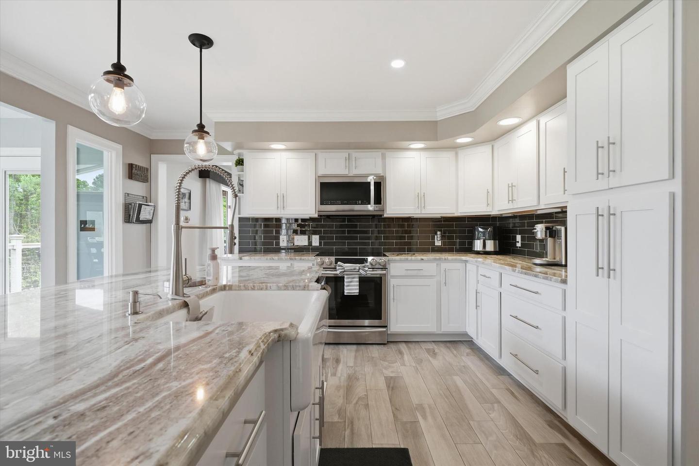 43 Bridleshire Property Photo 55
