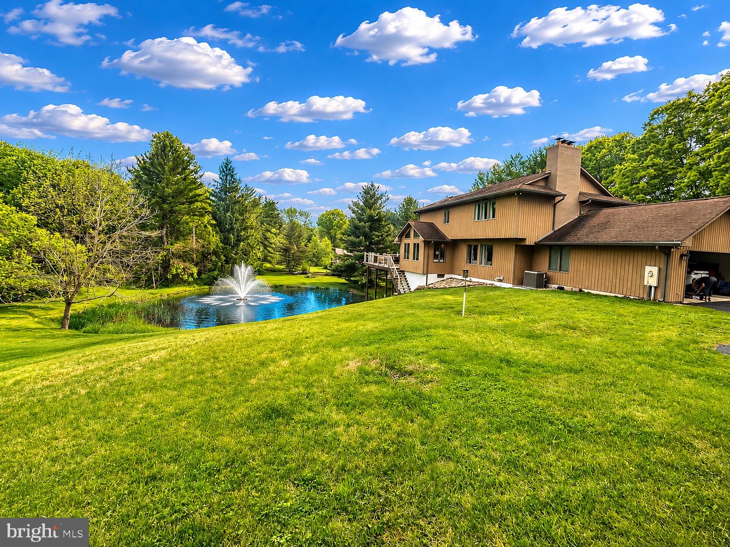 43 Bridleshire Property Photo 56