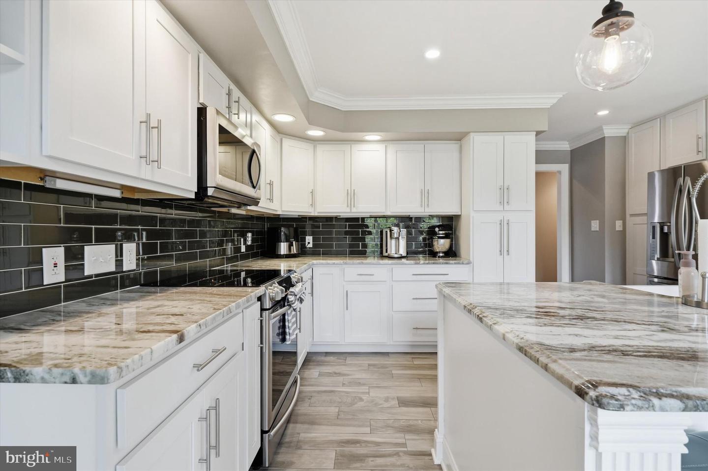 43 Bridleshire Property Photo 59