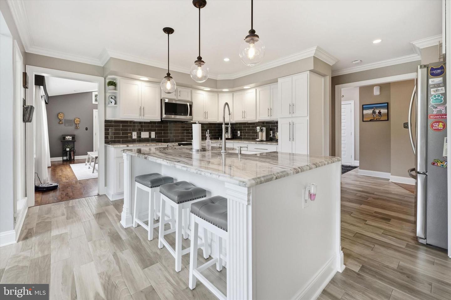43 Bridleshire Property Photo 60