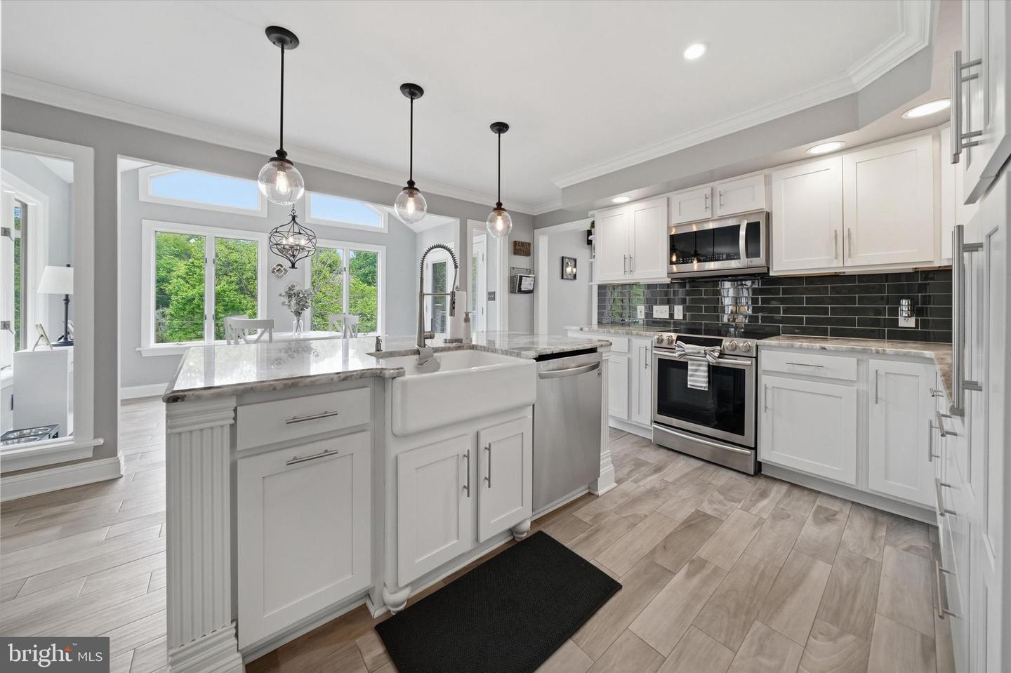43 Bridleshire Property Photo 62