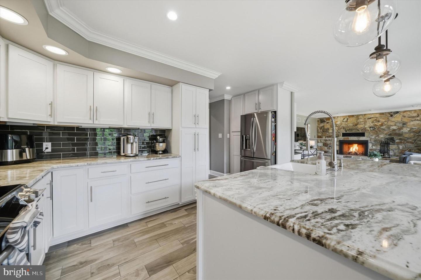 43 Bridleshire Property Photo 64