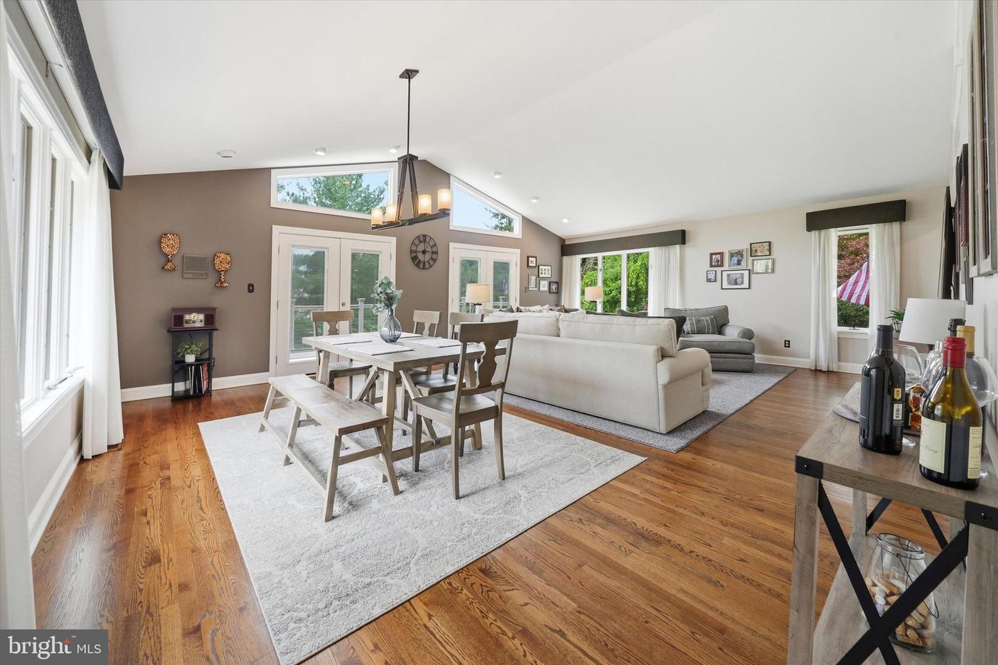 43 Bridleshire Property Photo 69