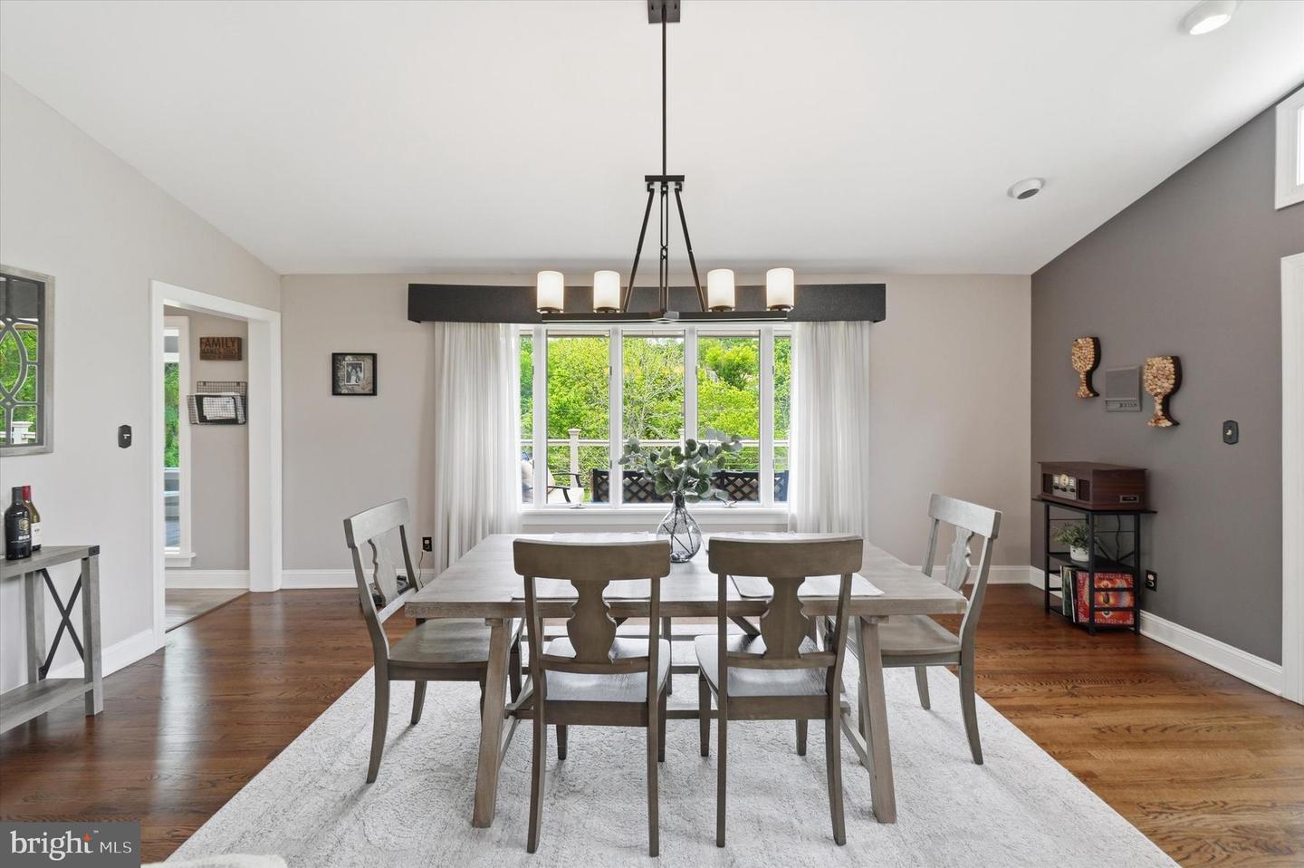 43 Bridleshire Property Photo 70