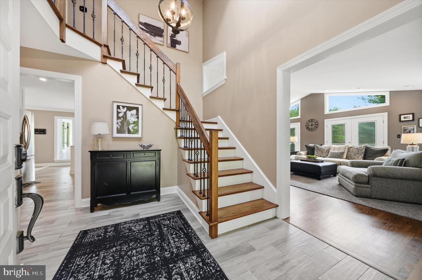 43 Bridleshire Property Photo 71