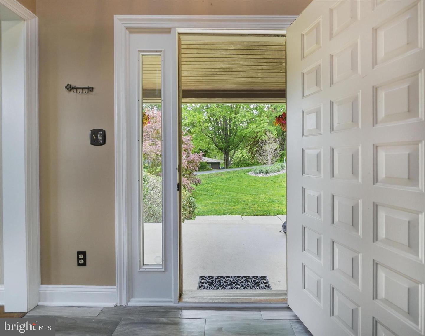 43 Bridleshire Property Photo 72