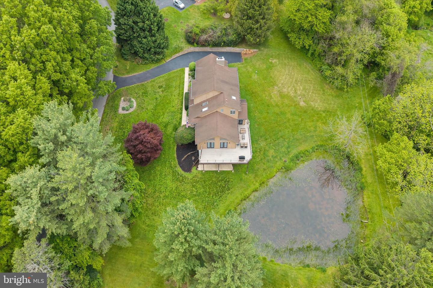 43 Bridleshire Property Photo 76