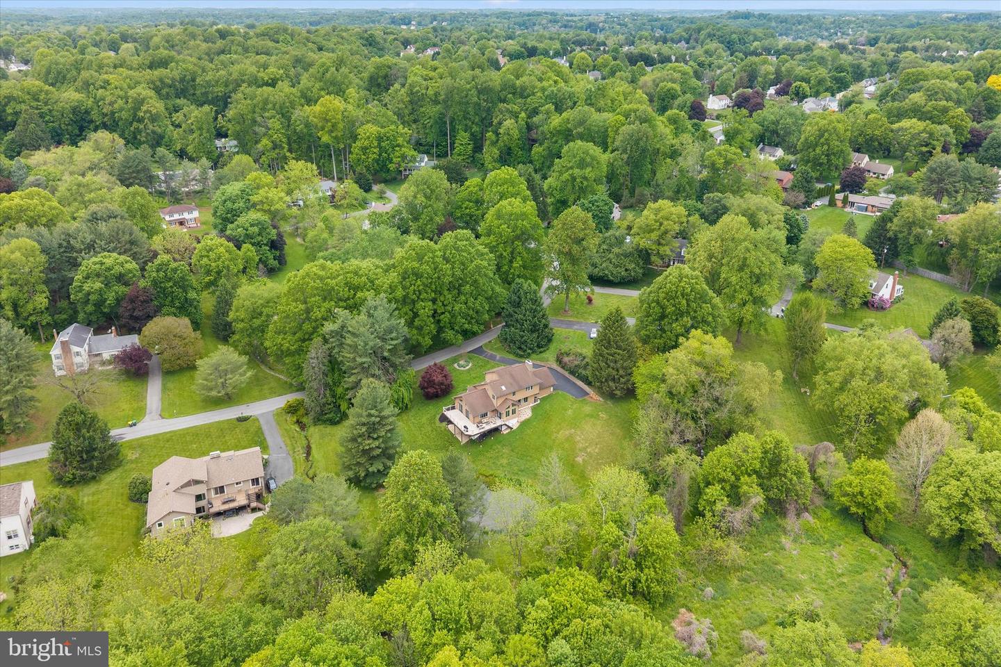 43 Bridleshire Property Photo 78
