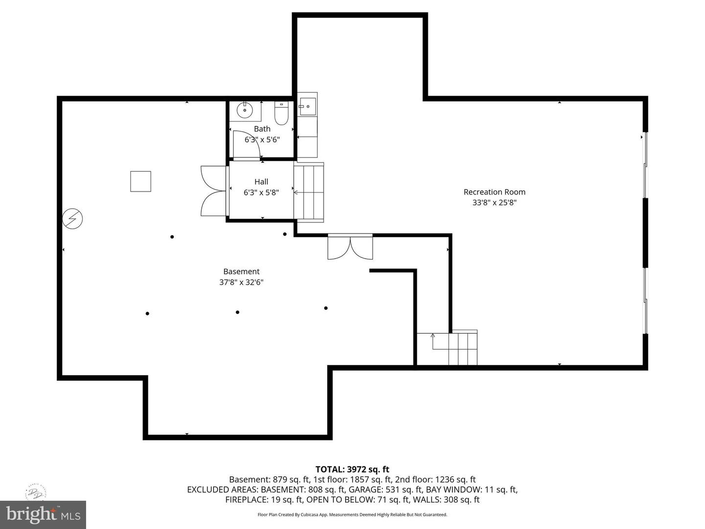 43 Bridleshire Property Photo 98
