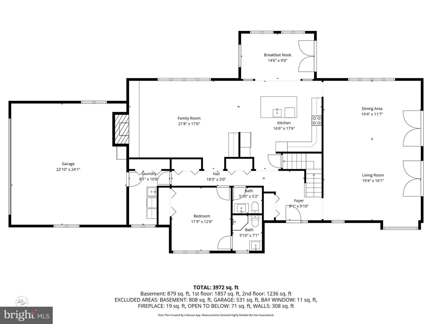 43 Bridleshire Property Photo 99