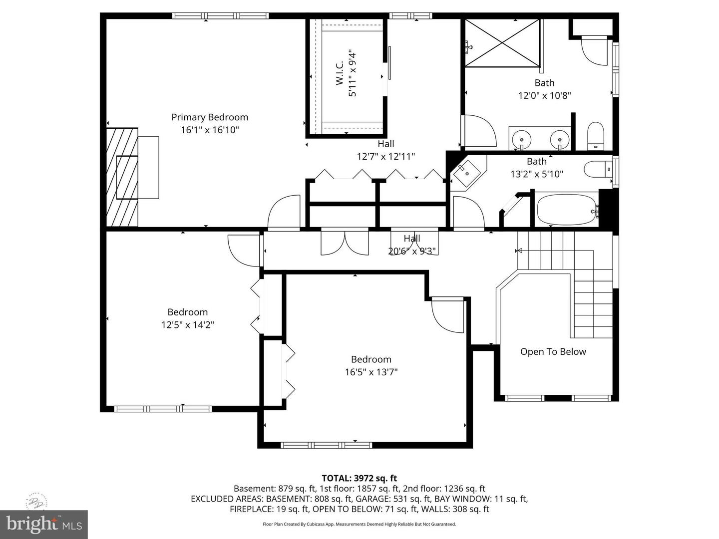 43 Bridleshire Property Photo 100