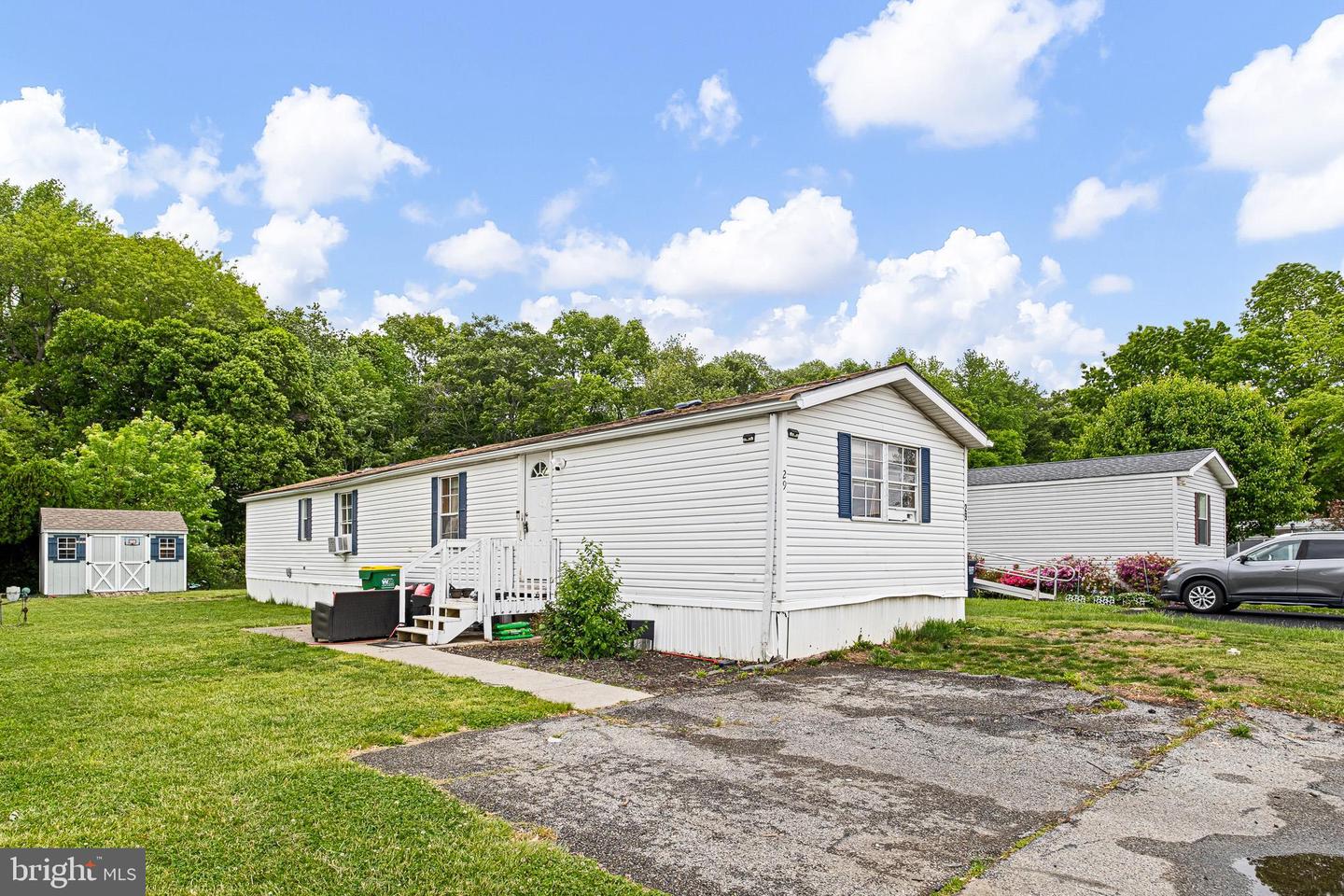 29 W REYBOLD DR #29 Property Photo 1