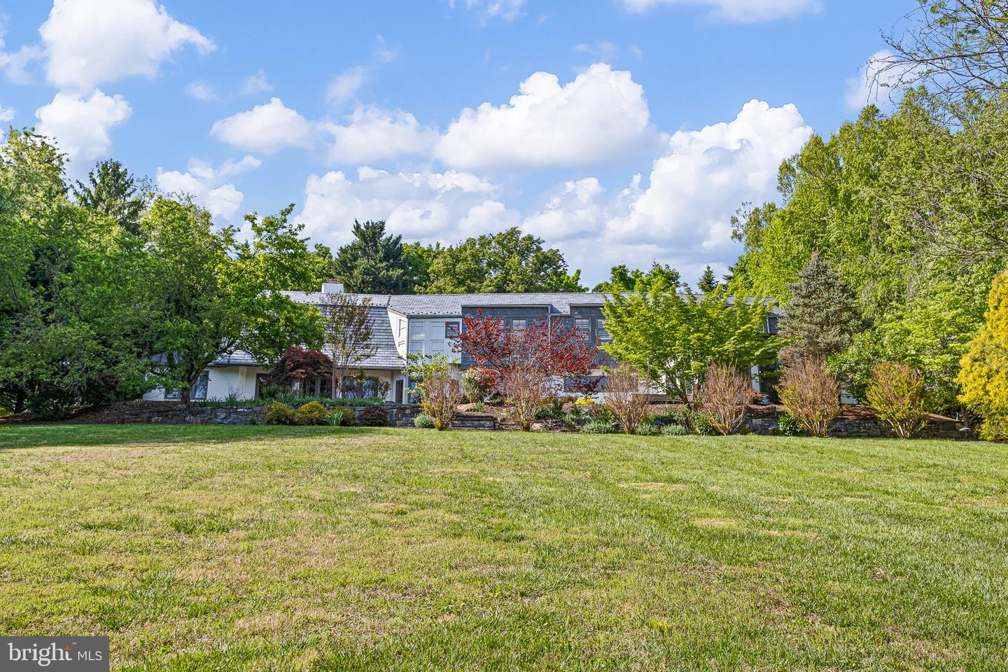 203 Haystack Ln Property Photo 3