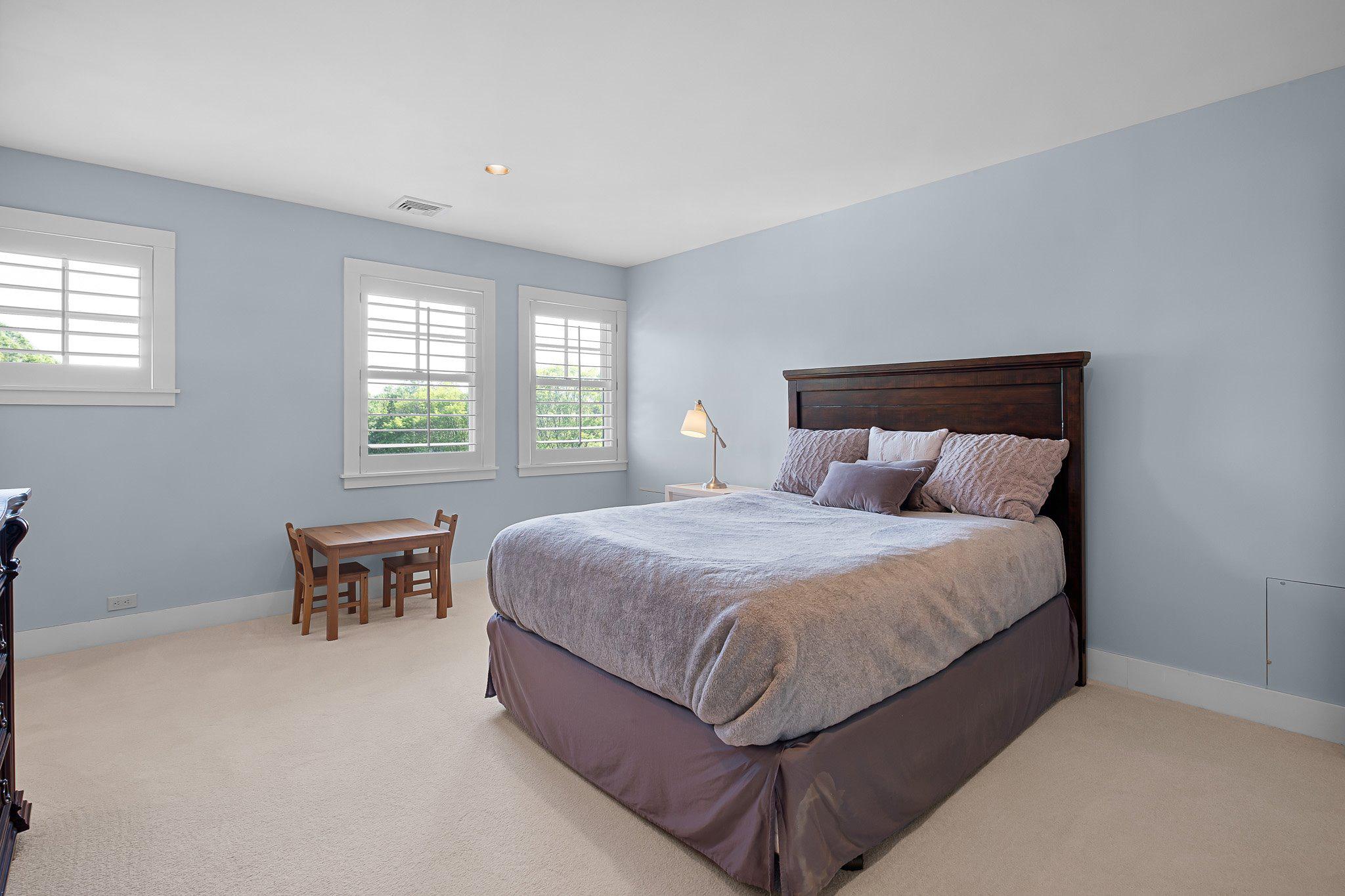 203 Haystack Ln Property Photo 15