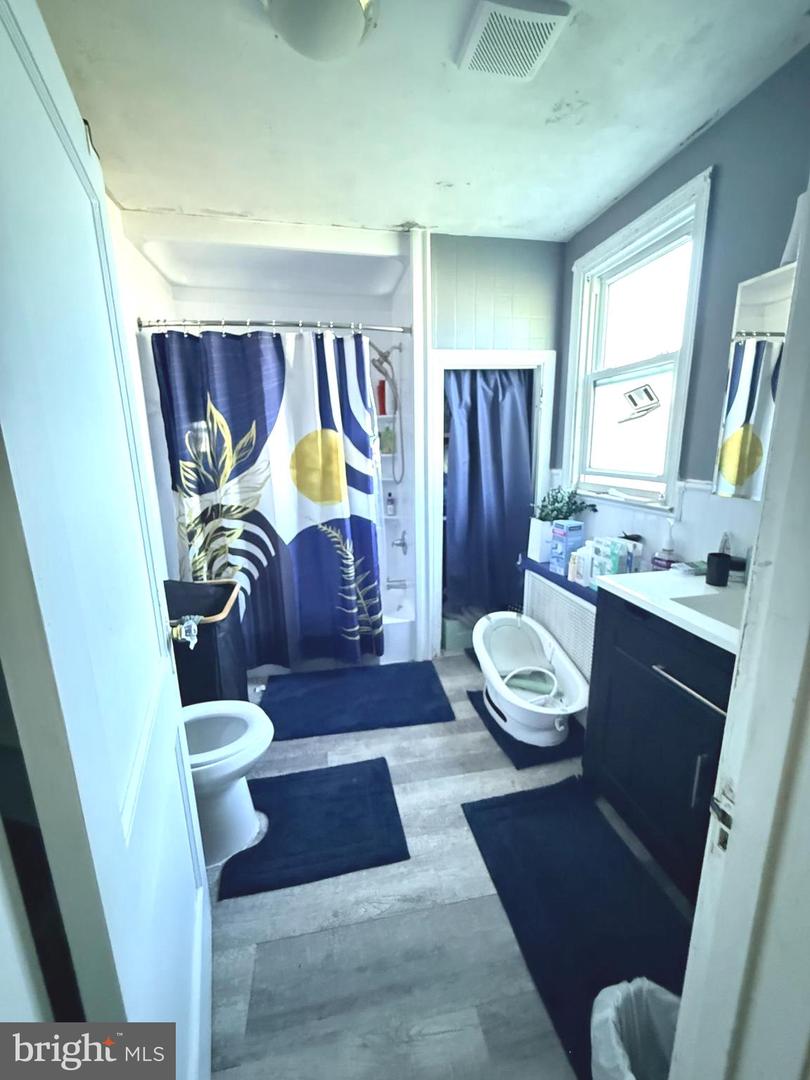 402 West Ave Property Photo 16