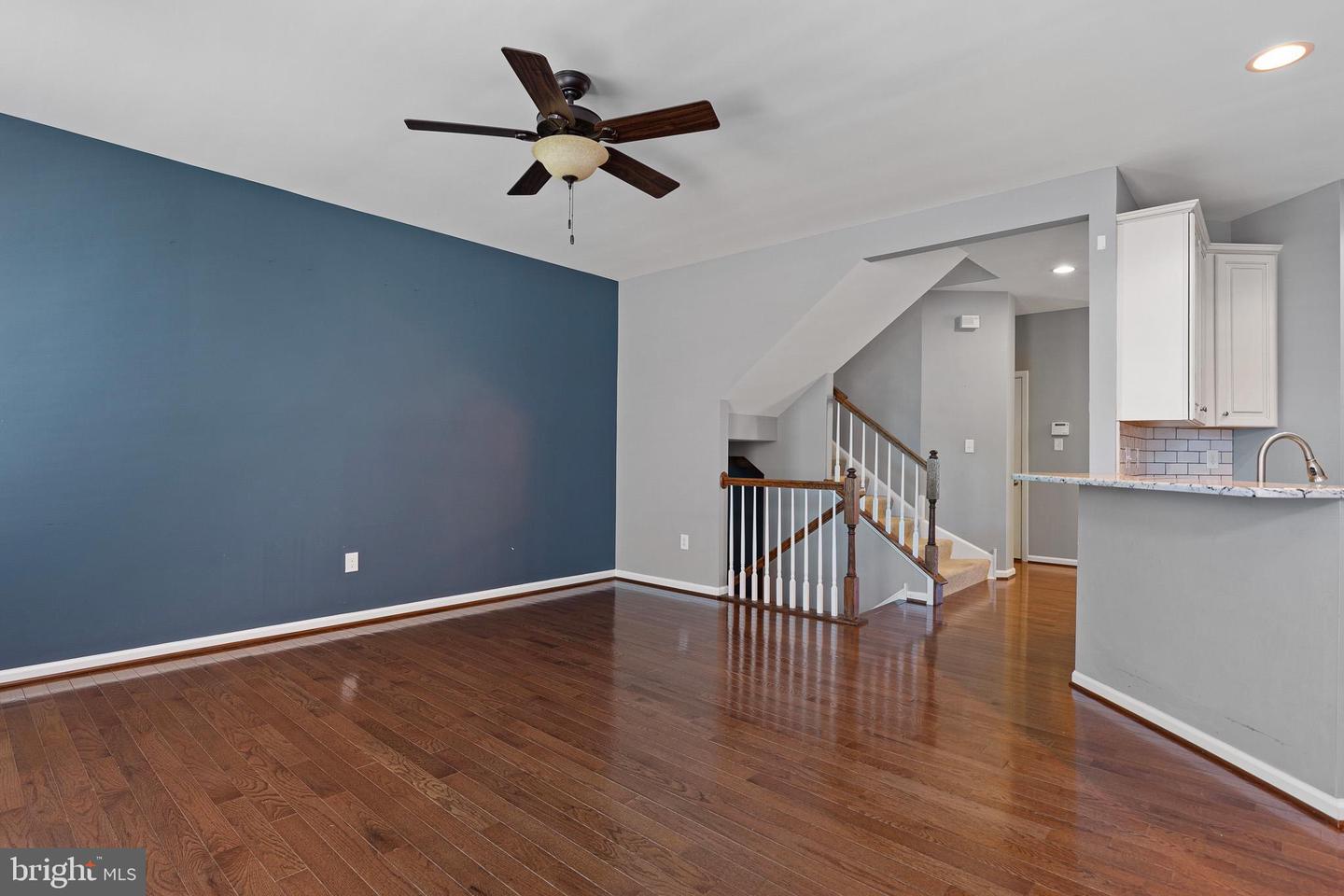 546 Canal Dr Property Photo 11