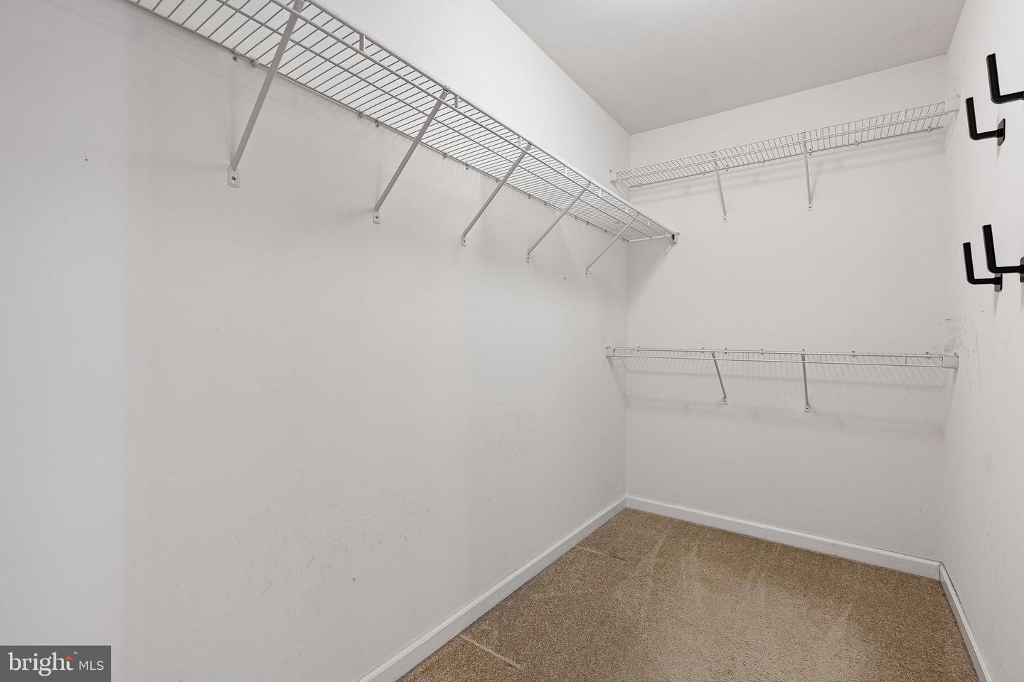 546 Canal Dr Property Photo 15