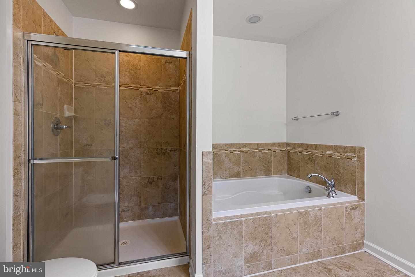 546 Canal Dr Property Photo 17
