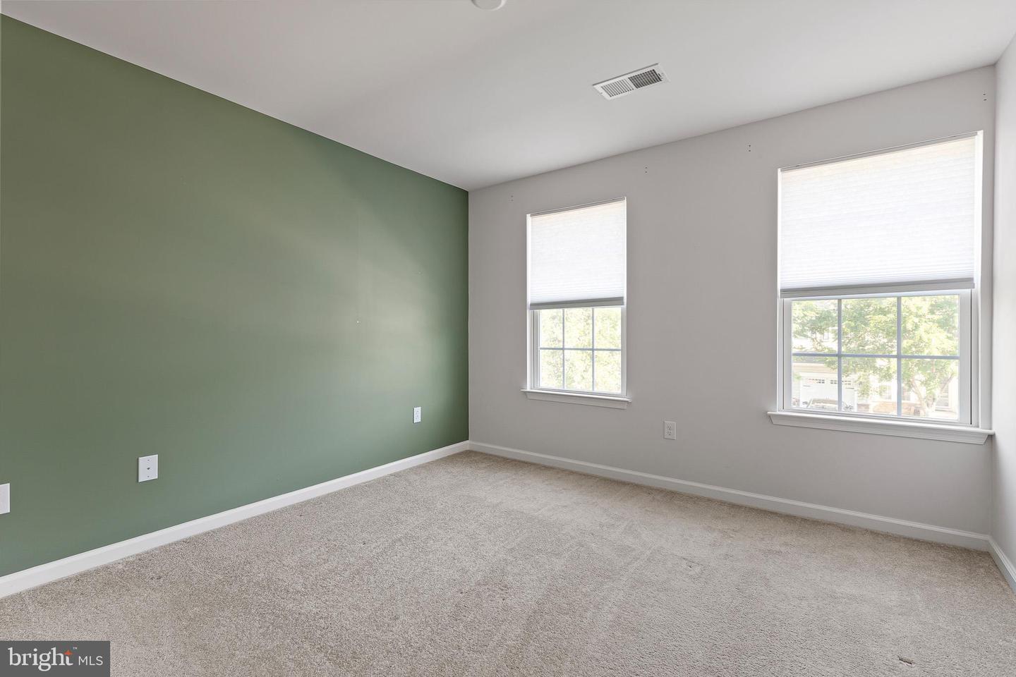 546 Canal Dr Property Photo 18
