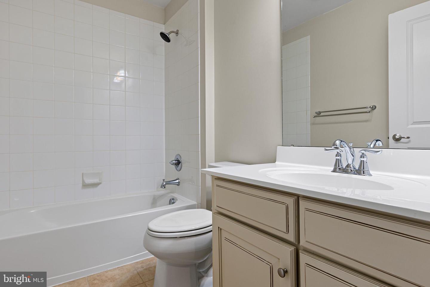 546 Canal Dr Property Photo 20