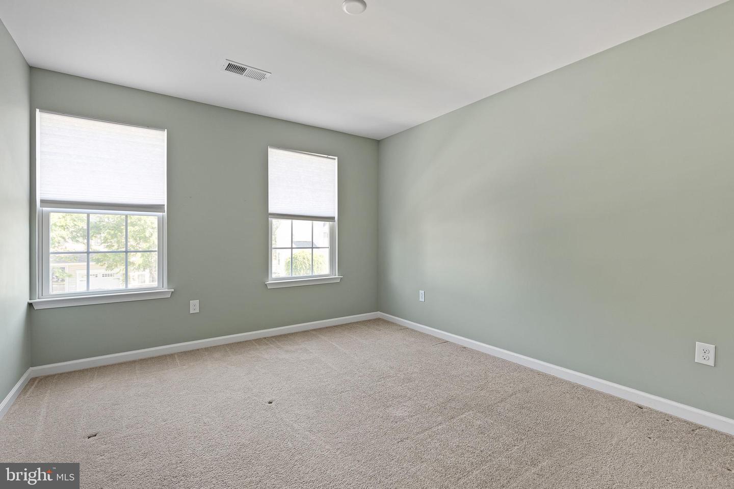 546 Canal Dr Property Photo 22