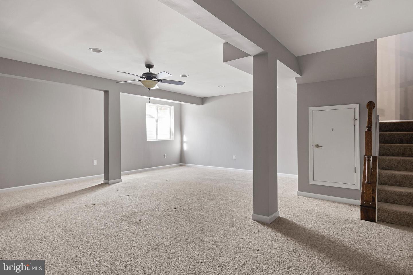 546 Canal Dr Property Photo 24