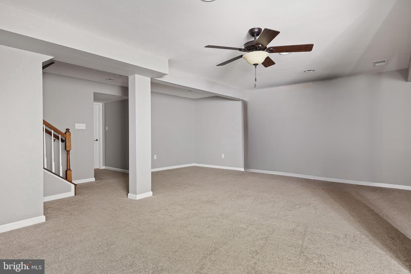 546 Canal Dr Property Photo 25