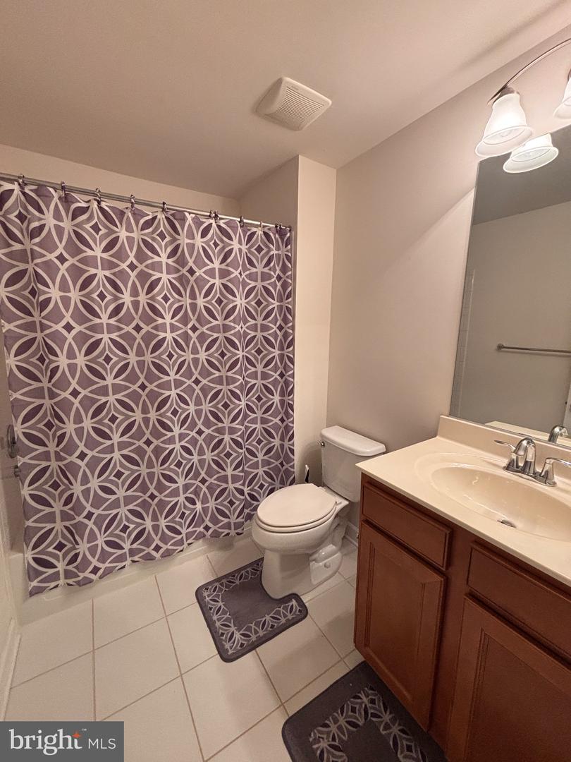 807 Ashby Dr Property Photo 24