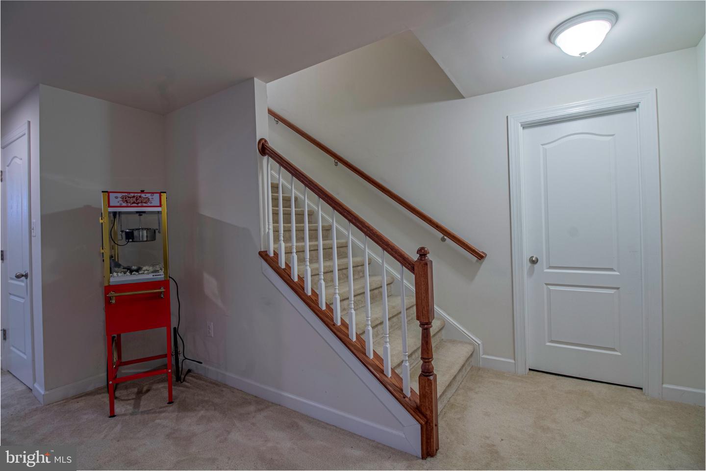 807 Ashby Dr Property Photo 28