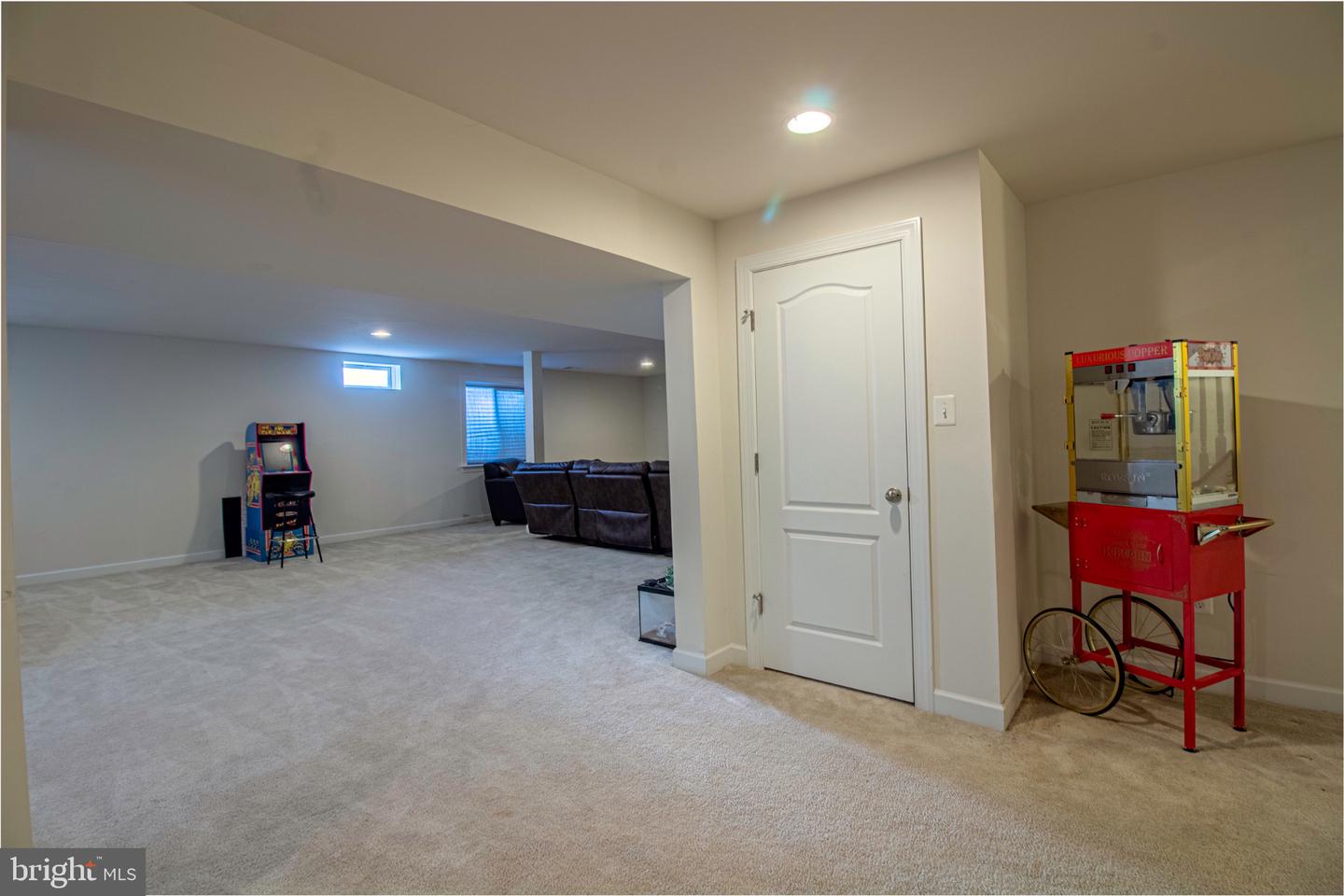 807 Ashby Dr Property Photo 29