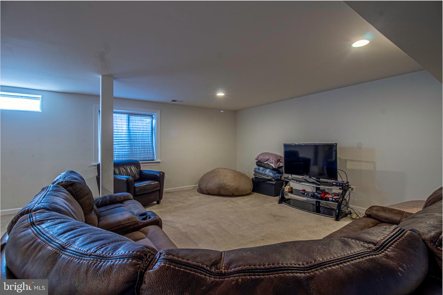 807 Ashby Dr Property Photo 30