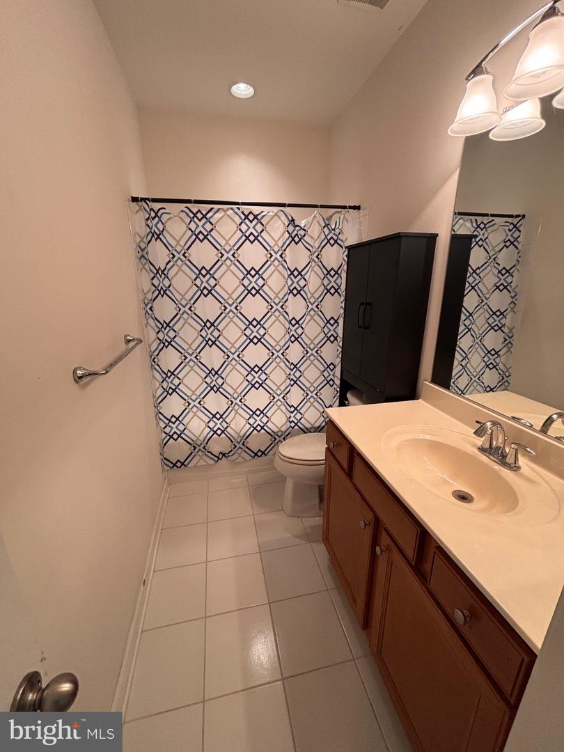 807 Ashby Dr Property Photo 32