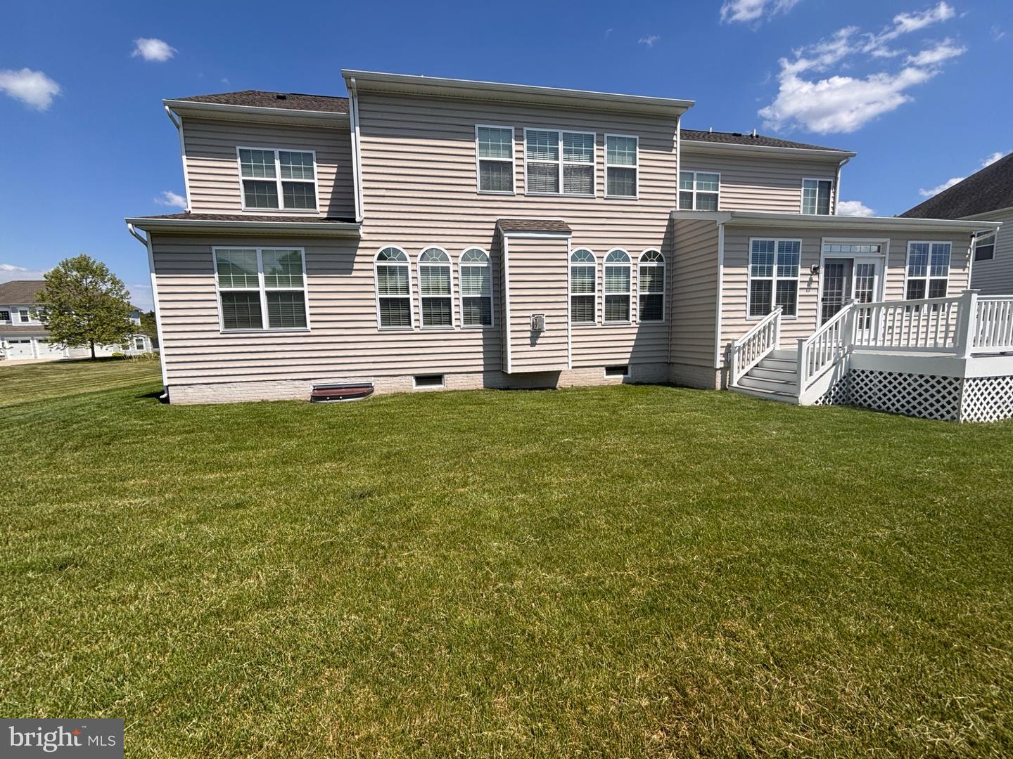 807 Ashby Dr Property Photo 36
