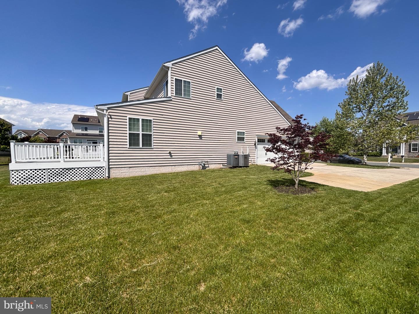 807 Ashby Dr Property Photo 40