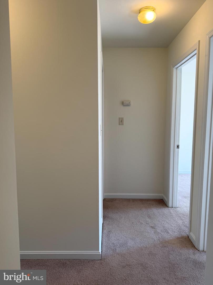 99 Highland Cir Property Photo 16