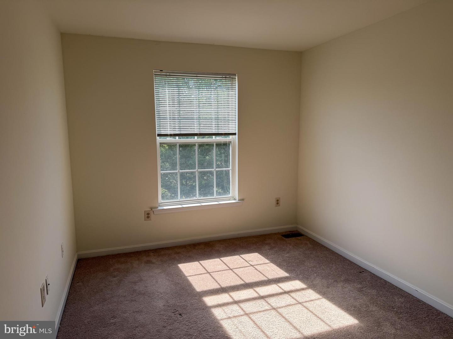 99 Highland Cir Property Photo 17