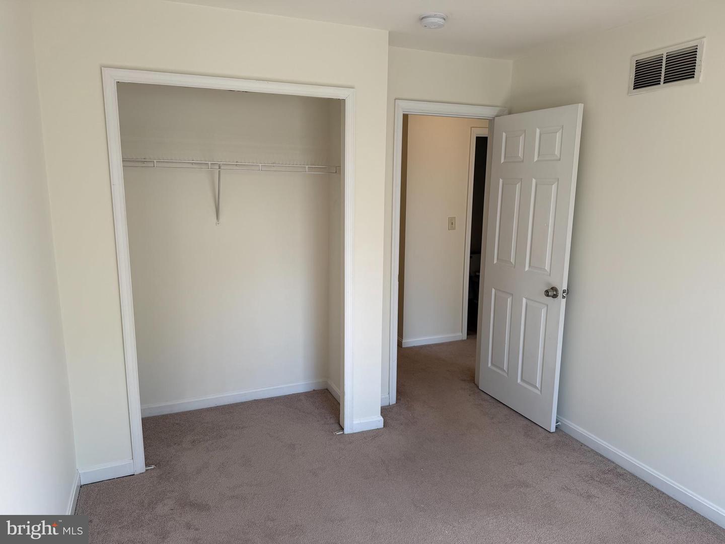 99 Highland Cir Property Photo 18