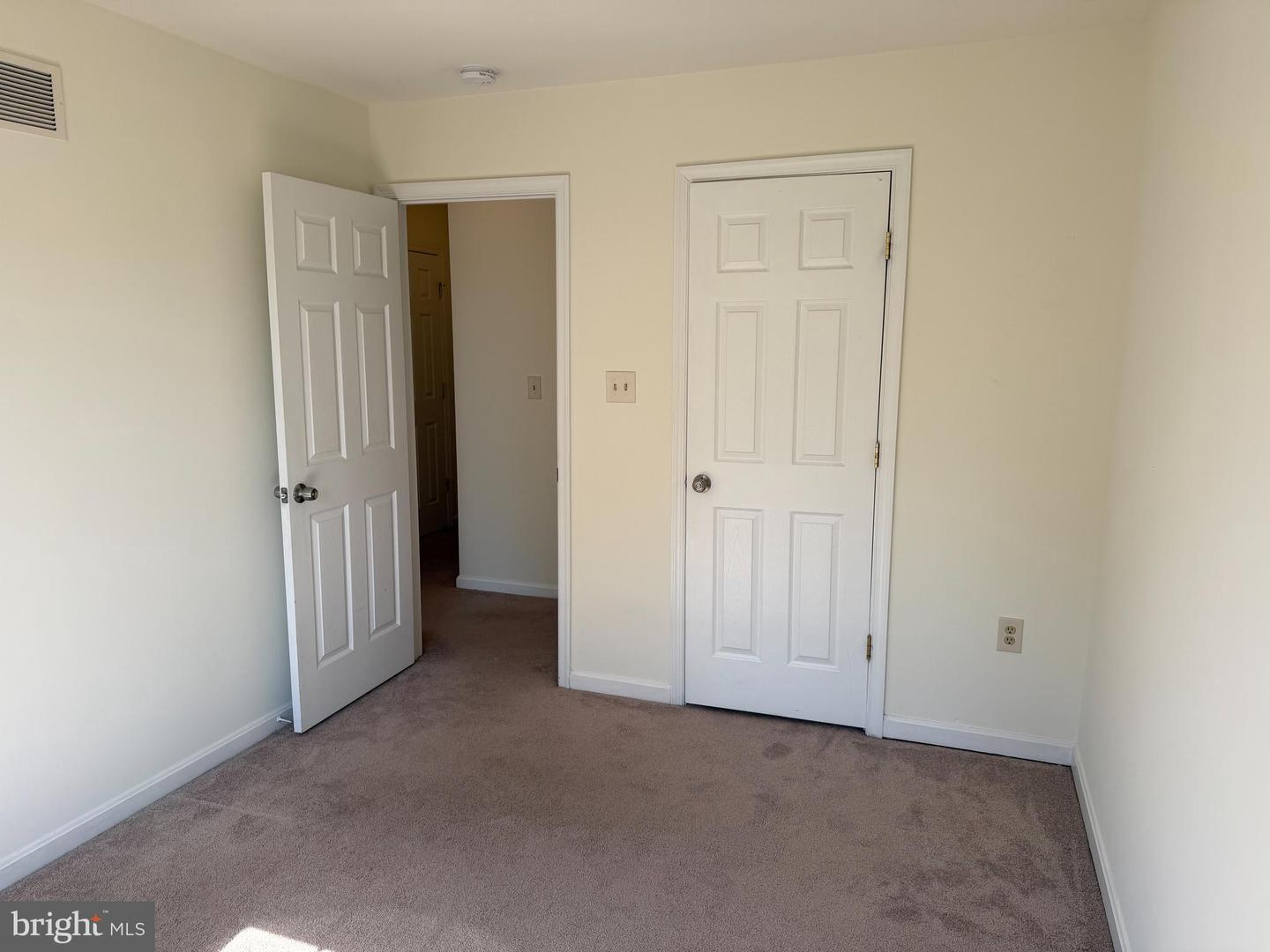99 Highland Cir Property Photo 20
