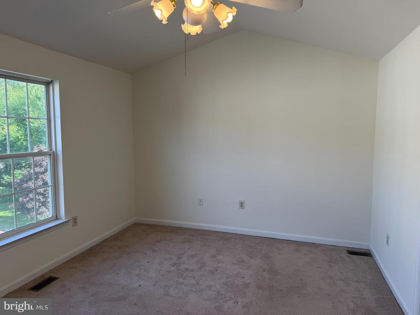 99 Highland Cir Property Photo 22