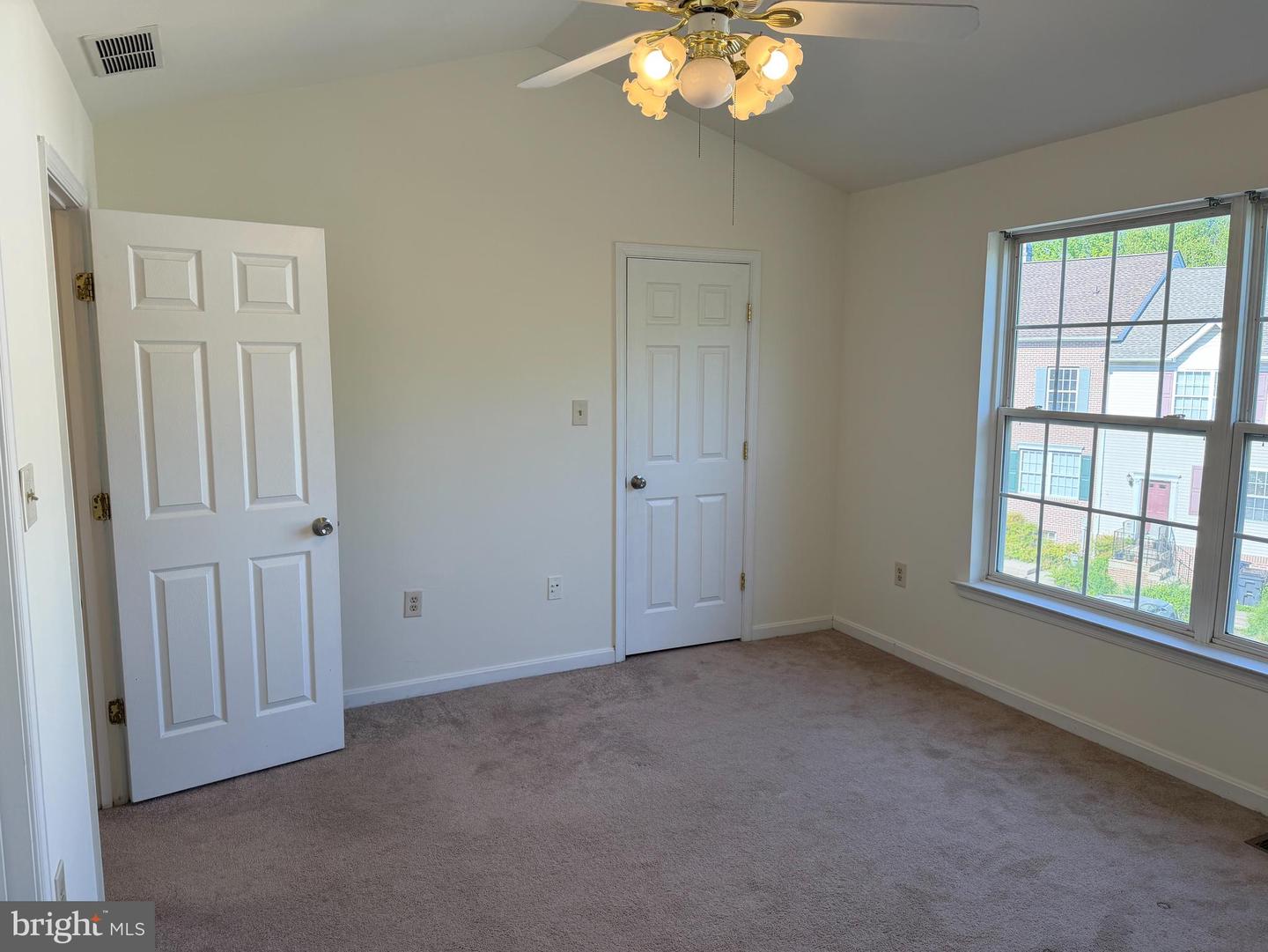 99 Highland Cir Property Photo 23