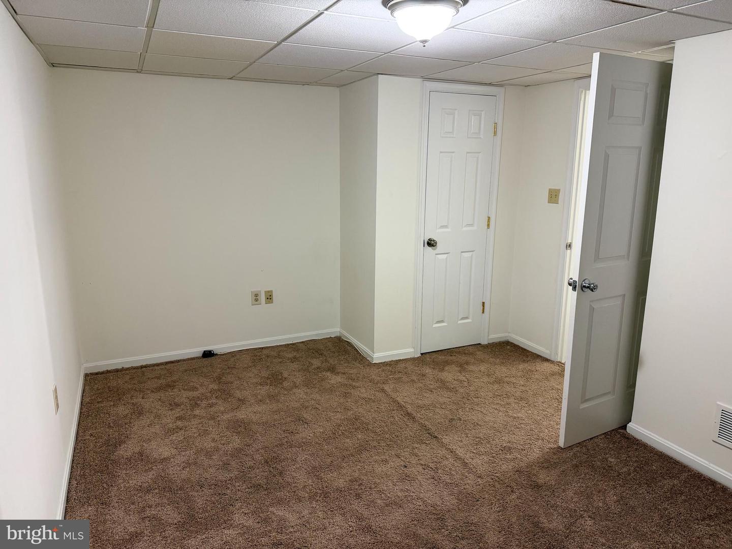 99 Highland Cir Property Photo 31